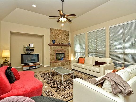 5th image of 1121 Waimea Bnd
