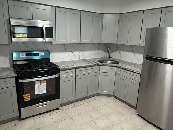 4900 E Comly St APT B