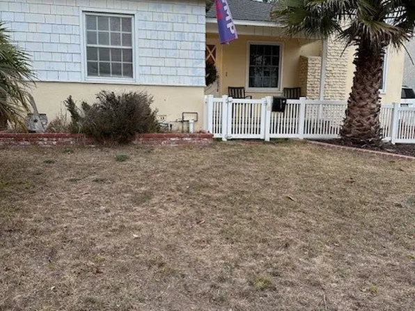 703 Avenue D, Redondo Beach, CA 90277