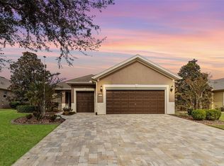 10089 SW 72nd Ln, Ocala, FL 34481