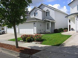 1st image of 5116 NE 77th Ave