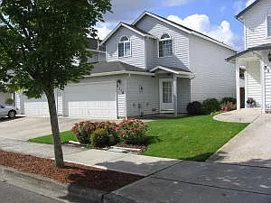 5116 NE 77th Ave
