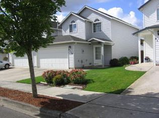5116 NE 77th Ave, Vancouver, WA 98662