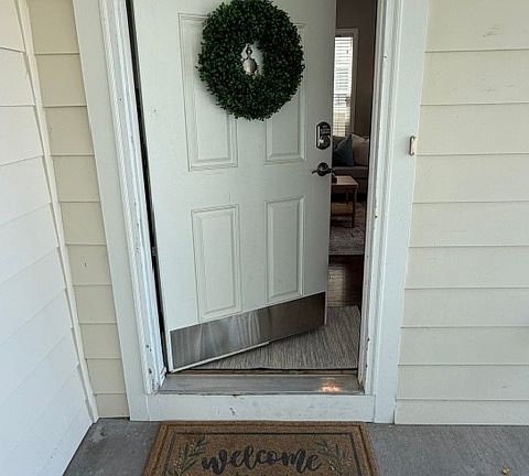 3rd image of 11661 S Kestrel Rise Rd W