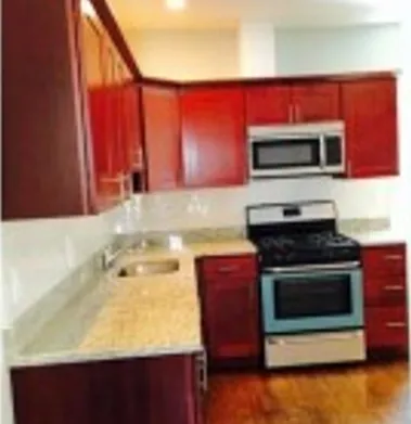 47 Beech Glen St #2 — Photo 5