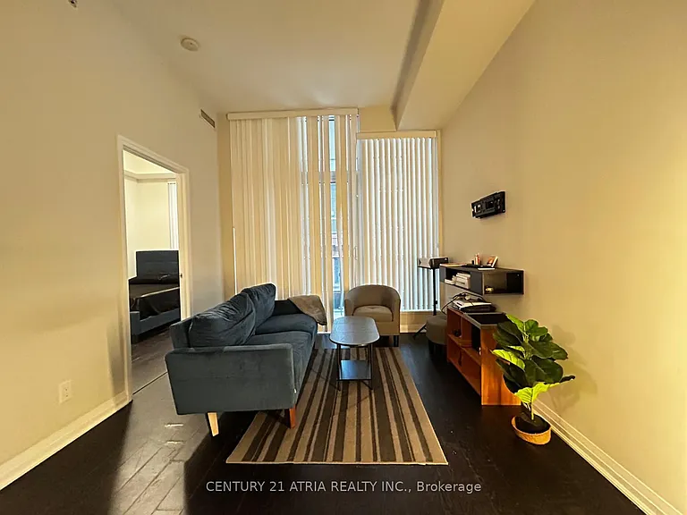 8 Mercer St #215 — Photo 23