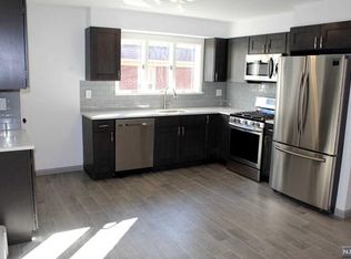 46 Speer Ave, Clifton, NJ 07013
