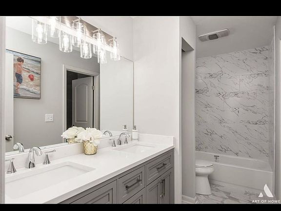 2nd image of 893 Colony Lake Dr #893