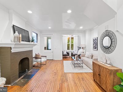 5125 Hazel Ave, Philadelphia, PA, 19143