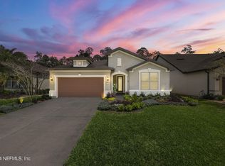 529 Tree Side Ln, Ponte Vedra, FL 32081