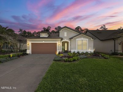 529 TREE SIDE Lane, Ponte Vedra, FL, 32081