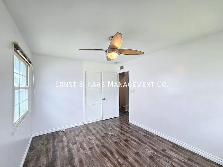 8131 San Mateo Cir — Photo 20