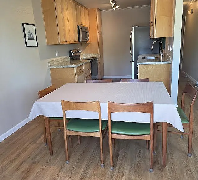 1771 Stuart Ct — Photo 3