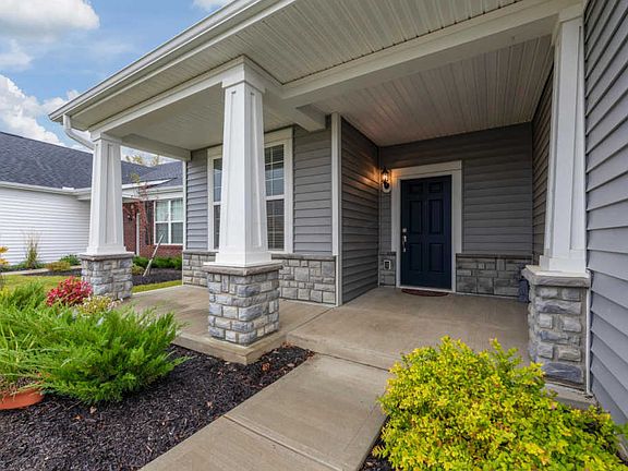 2nd image of 368 Stone Quarry Dr