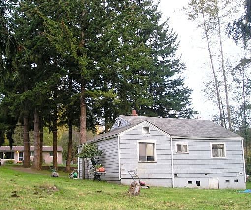 2nd image of 3106 101st Ave NE
