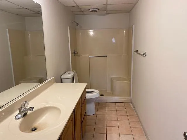 1534 E Valley Pl — Photo 19