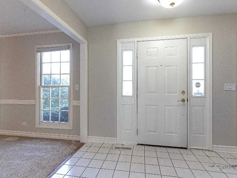 1214 Shoreline Dr — Photo 23