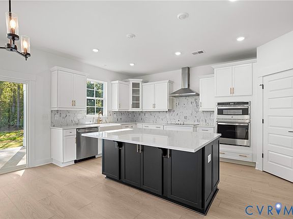 2nd image of 5169 Brandon Pines Dr