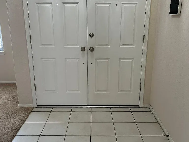 10908 Delusion Dr — Photo 3