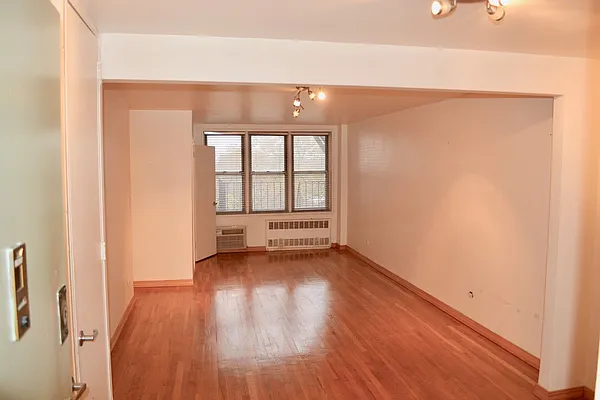 Rented by Keller Williams NYC | media 1