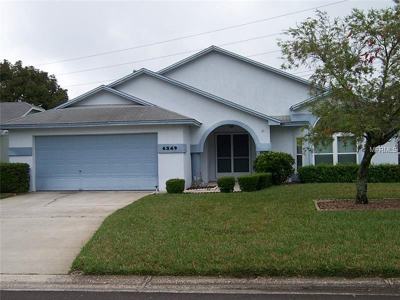 1st image of 6249 Egret Dr