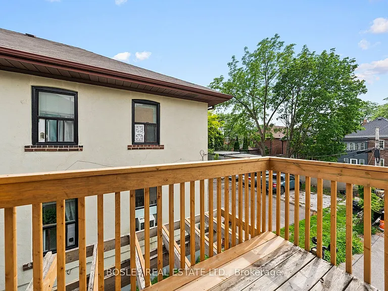 14 Preston Pl #UPPER — Photo 14
