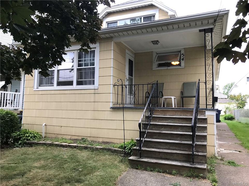 1st image of 54 Ashton Pl