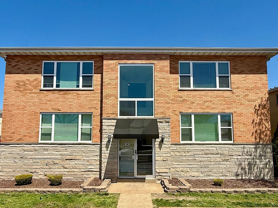 1st image of 4141 Germania St #2B