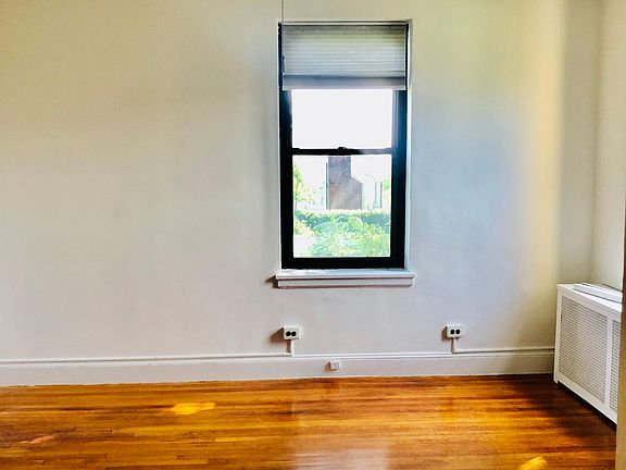 2nd image of 65 Wesley Ave APT 1A