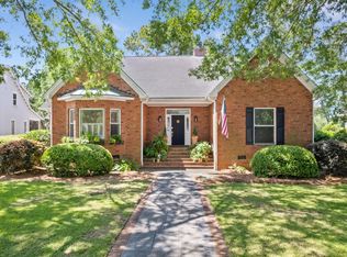 537 E Rice Planters Ln, Mount Pleasant, SC 29464