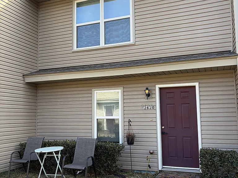 2630 E Kantz Dr — Photo 21