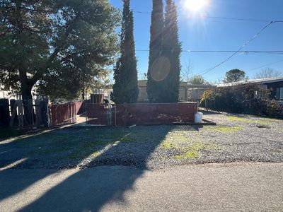 737 Yuba Ave, Oroville, CA, 95965