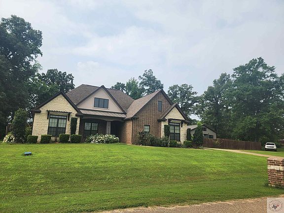 2nd image of 7 Rose Of Sharon Pl