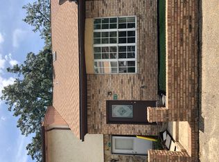 947 Ashley Ln UNIT B, Fort Walton Beach, FL 32547