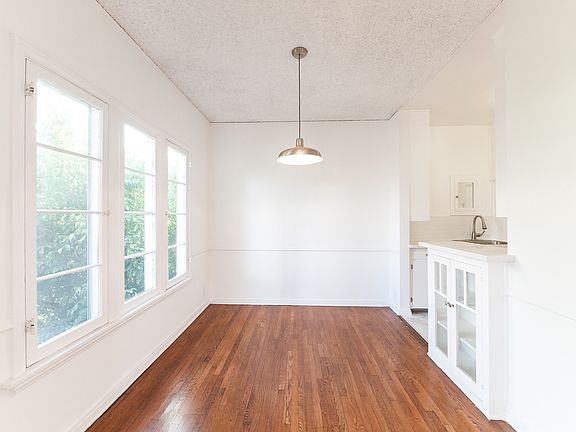 4th image of 201 S Alexandria Ave APT 303