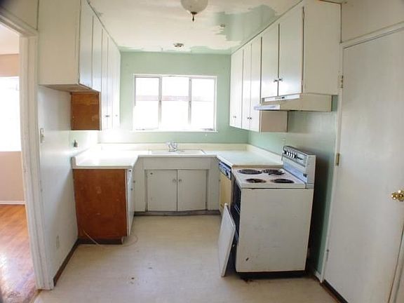 5th image of 1163 Keifer St