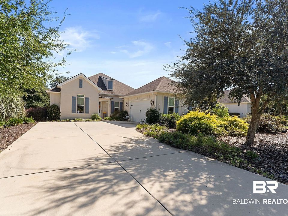 1st image of 554 Retreat Ln
