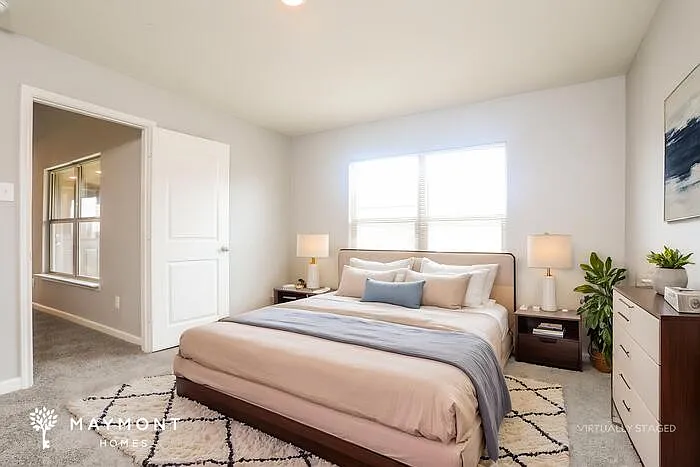 833 Mallorie Ln — Photo 12