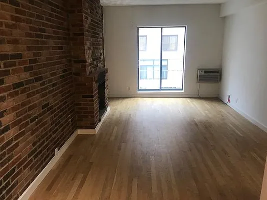 Rented by Prince Real Estate Associates LLC | media 1