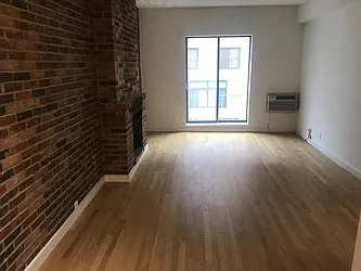 Rented by Prince Real Estate Associates LLC
