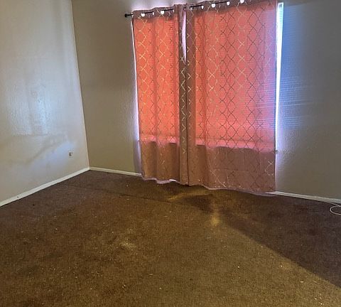 2nd image of (Undisclosed Address)