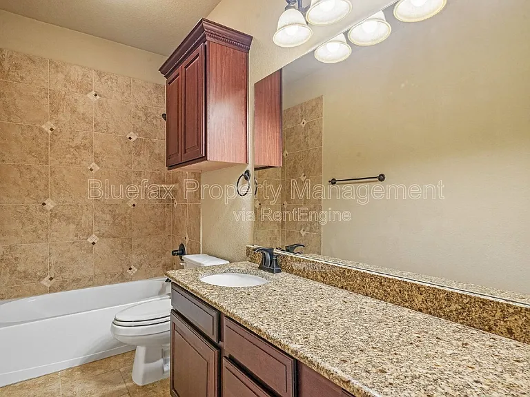 7654 Culebra Valley — Photo 15