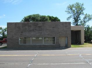 315 S Main St, Rice Lake, WI 54868