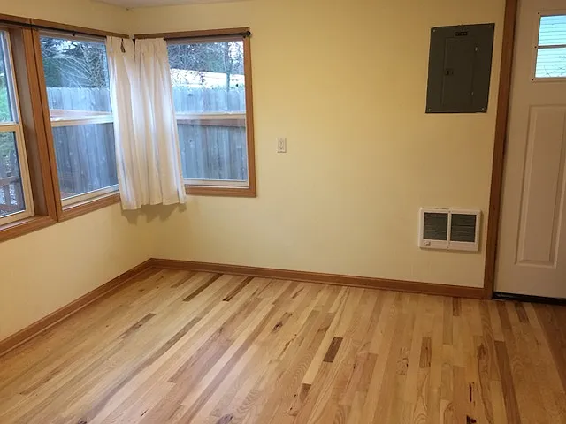 7804B SE Main St — Photo 8