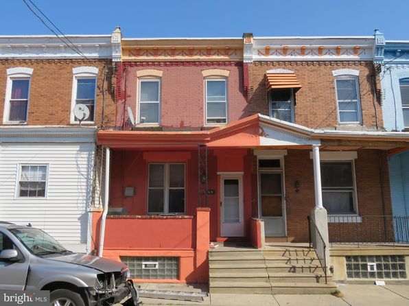 Germantown Real Estate Germantown Philadelphia Homes For Sale Zillow
