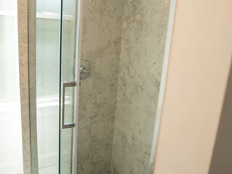 46 Garden Pl #2 — Photo 12