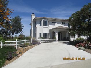 38690 Vista Del Bosque, Murrieta, CA 92562