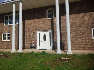 16022 Orchard Rd, Mapleton Depot, PA 17052