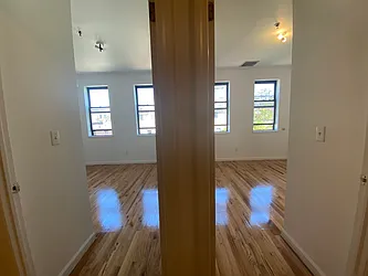 Rented by Bedford 6 Real Estate