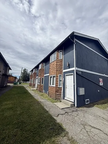 332 N Bunn St #B Photo 1 332 N Bunn St #B Photo 1